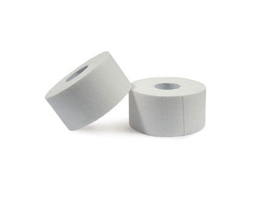 UP Sports Tape