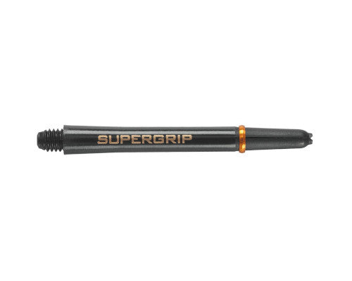 Harrows Supergrip Darts Shafts