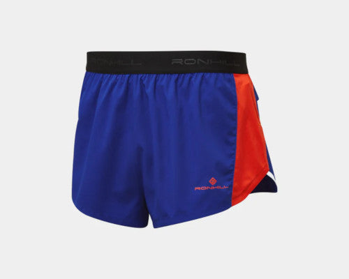 Ronhill Tech Revive Racer Short