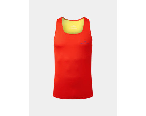 Ronhill Tech Revive Racer Vest