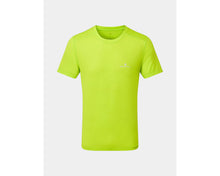 Load image into Gallery viewer, Ronhill Tech SS Tee
