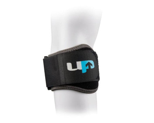 UP Tennis Elbow Support