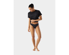 Load image into Gallery viewer, Ronhill Women&#39;s Thong
