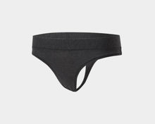 Load image into Gallery viewer, Ronhill Women&#39;s Thong
