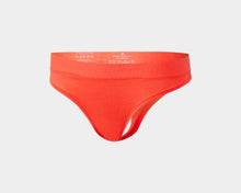 Load image into Gallery viewer, Ronhill Women&#39;s Thong
