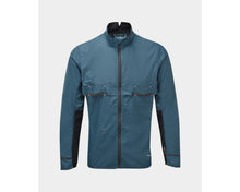 Load image into Gallery viewer, Ronhill Tech Tornado Jacket
