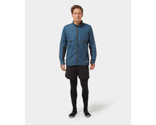Load image into Gallery viewer, Ronhill Tech Tornado Jacket

