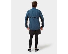 Load image into Gallery viewer, Ronhill Tech Tornado Jacket
