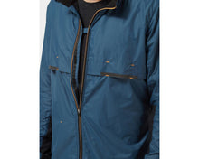 Load image into Gallery viewer, Ronhill Tech Tornado Jacket
