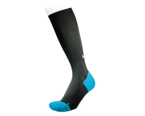 Compression socks under armour online