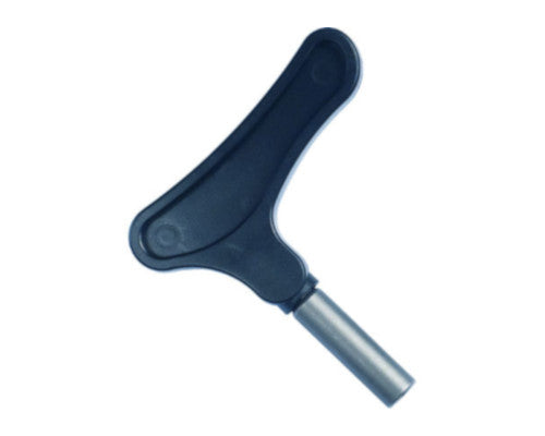 UP Athletic Spikes Key