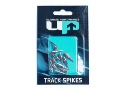 UP Athletic Spikes