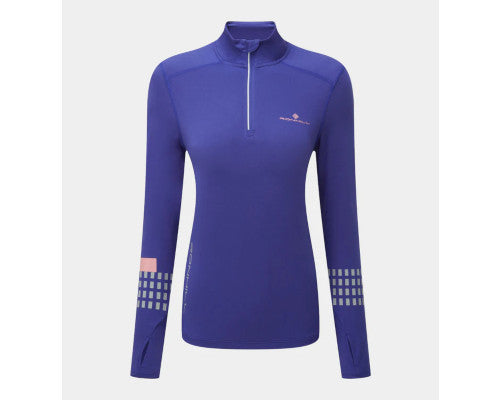 Ronhill Tech Afterhours 1/2 Zip – Migo Sports