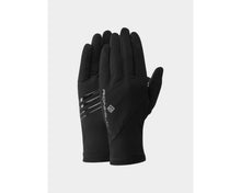 Load image into Gallery viewer, Ronhill Wind-Block Glove
