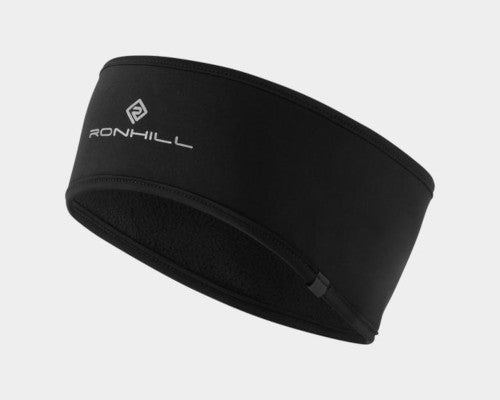 Ronhill Wind-Block Headband