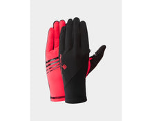 Load image into Gallery viewer, Ronhill Wind-Block Glove
