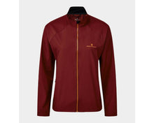 Load image into Gallery viewer, Ronhill Core Jacket
