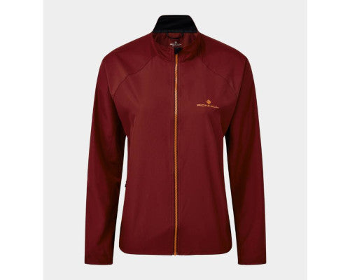 Ronhill Core Jacket