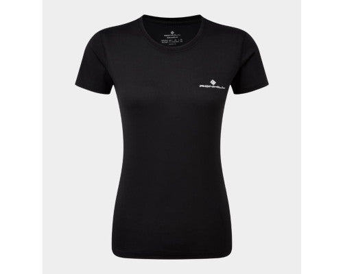 Ronhill Core SS Tee
