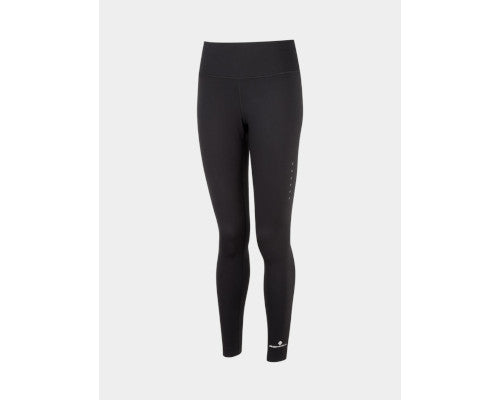 Ronhill Core Tight