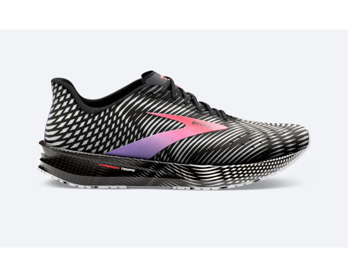 Brooks Hyperion Tempo