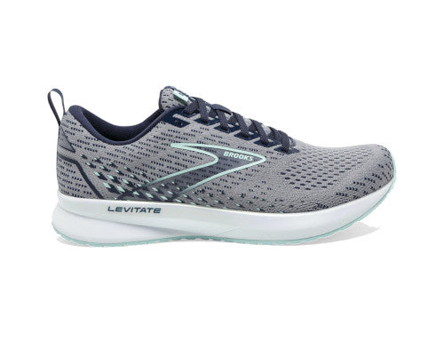 Brooks Levitate 5