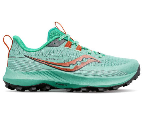 Saucony Peregrine 13
