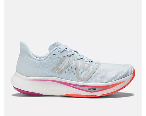 New Balance FuelCell Rebel v3