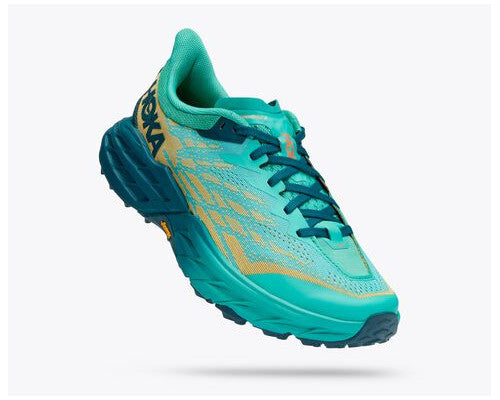 Hoka Speedgoat 5