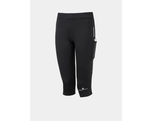 Ronhill Tech Revive Stretch Capri