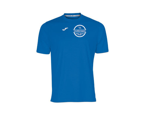 WTC Joma Tee