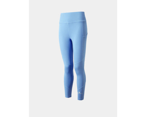 Ronhill Tech Crop Tight