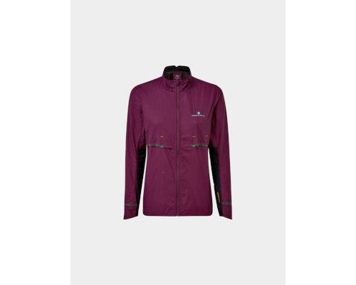 Ronhill Tech Tornado Jacket