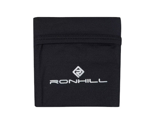 Ronhill Stretch Wrist Pocket
