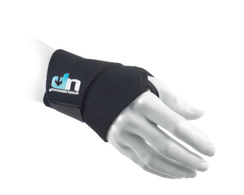 UP Wrist Support