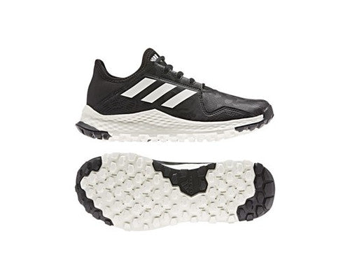 adidas Youngstar – Migo Sports