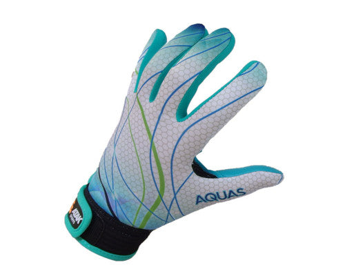 Atak Aquas Gaelic Glove