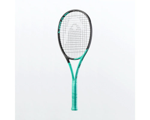 Head Boom Pro