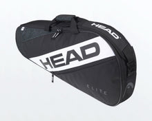 Load image into Gallery viewer, Head Elite 3R Bag
