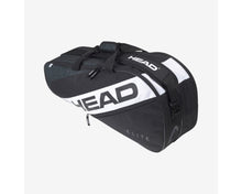 Load image into Gallery viewer, Head Elite 6R Bag
