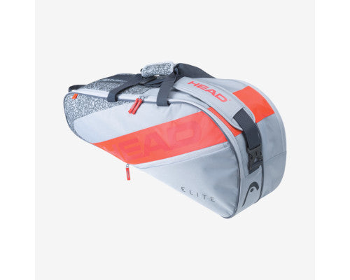 Head Elite 6R Bag – Migo Sports - Main Image