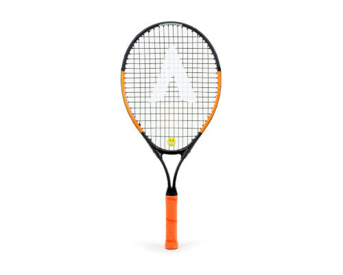 Karakal Flash JR – Migo Sports