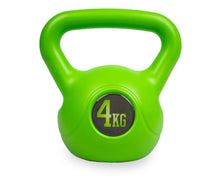 Load image into Gallery viewer, Phoenix Fitness Kettlebell
