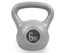 Load image into Gallery viewer, Phoenix Fitness Kettlebell
