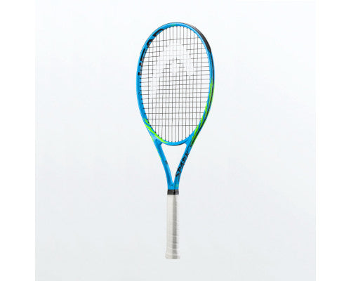 Head MX Spark Elite