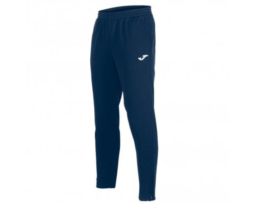 Joma Nilo Slim Fit